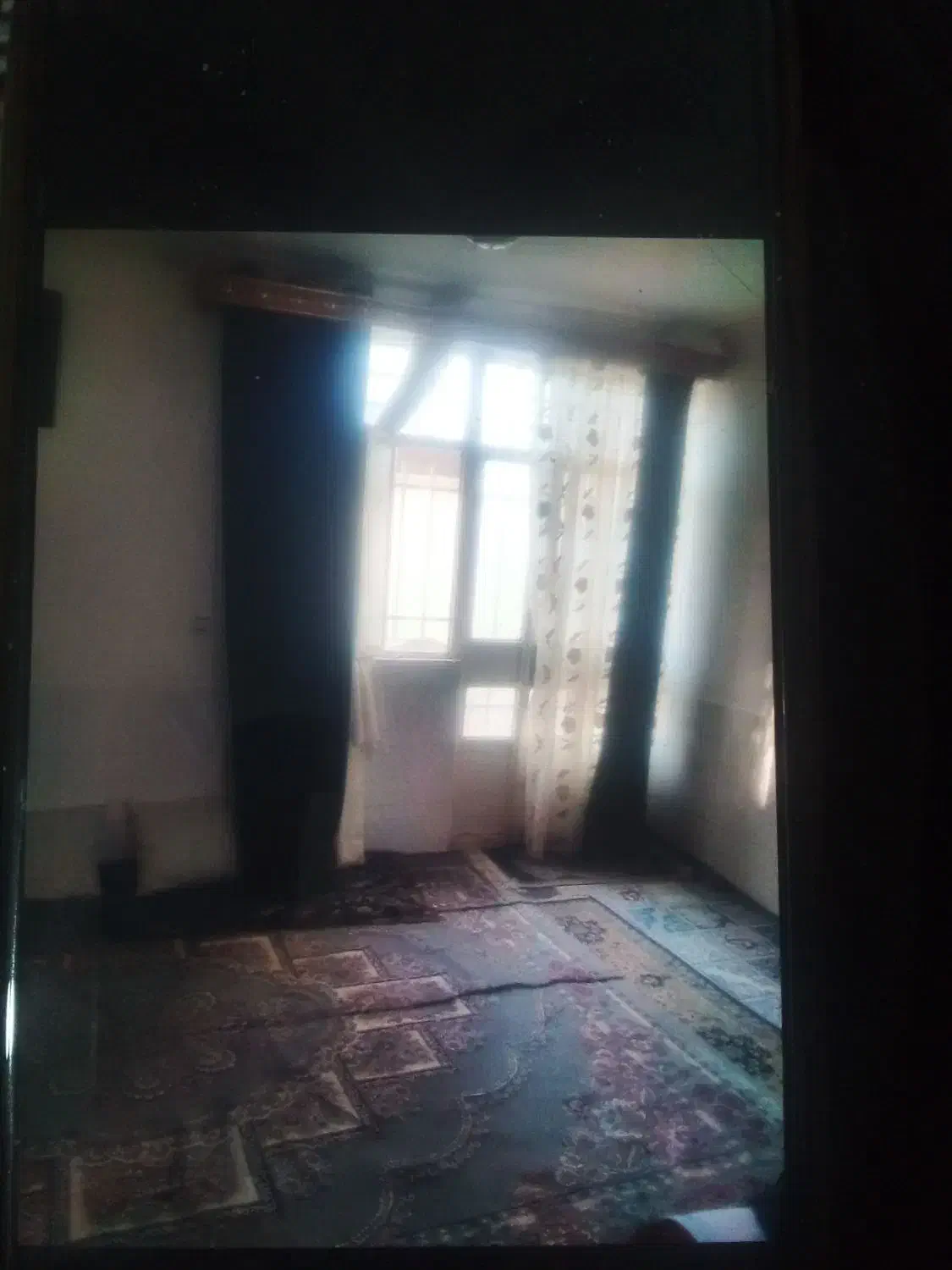 فروش خانه ویلایی|فروش خانه و ویلا|بم, |دیوار