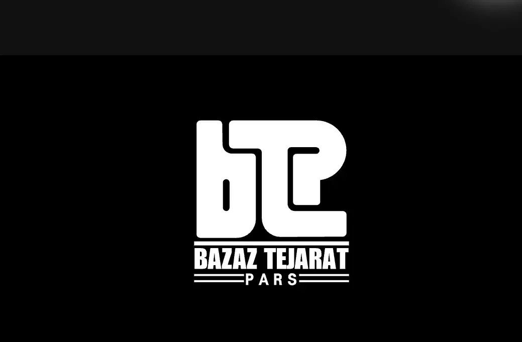 ویزیتور  پخش گرم|استخدام بازاریابی و فروش|شیراز, بازار|دیوار