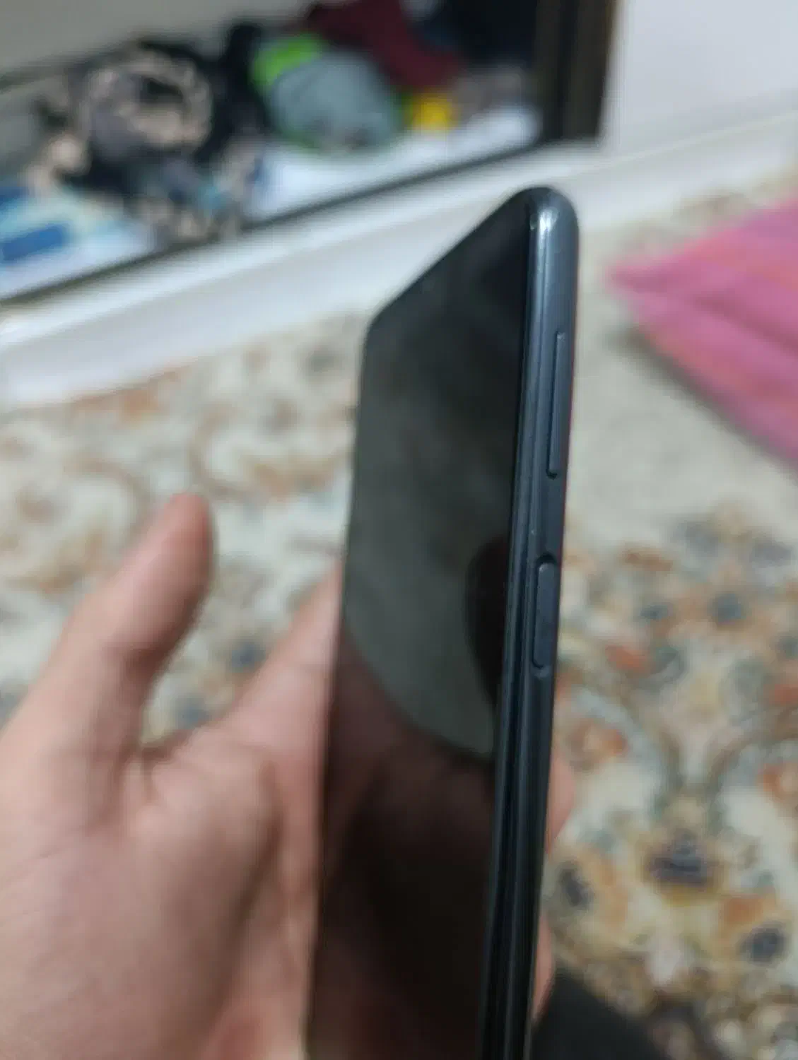 A04s|موبایل|پاکدشت, پاکدشت (مامازند)|دیوار