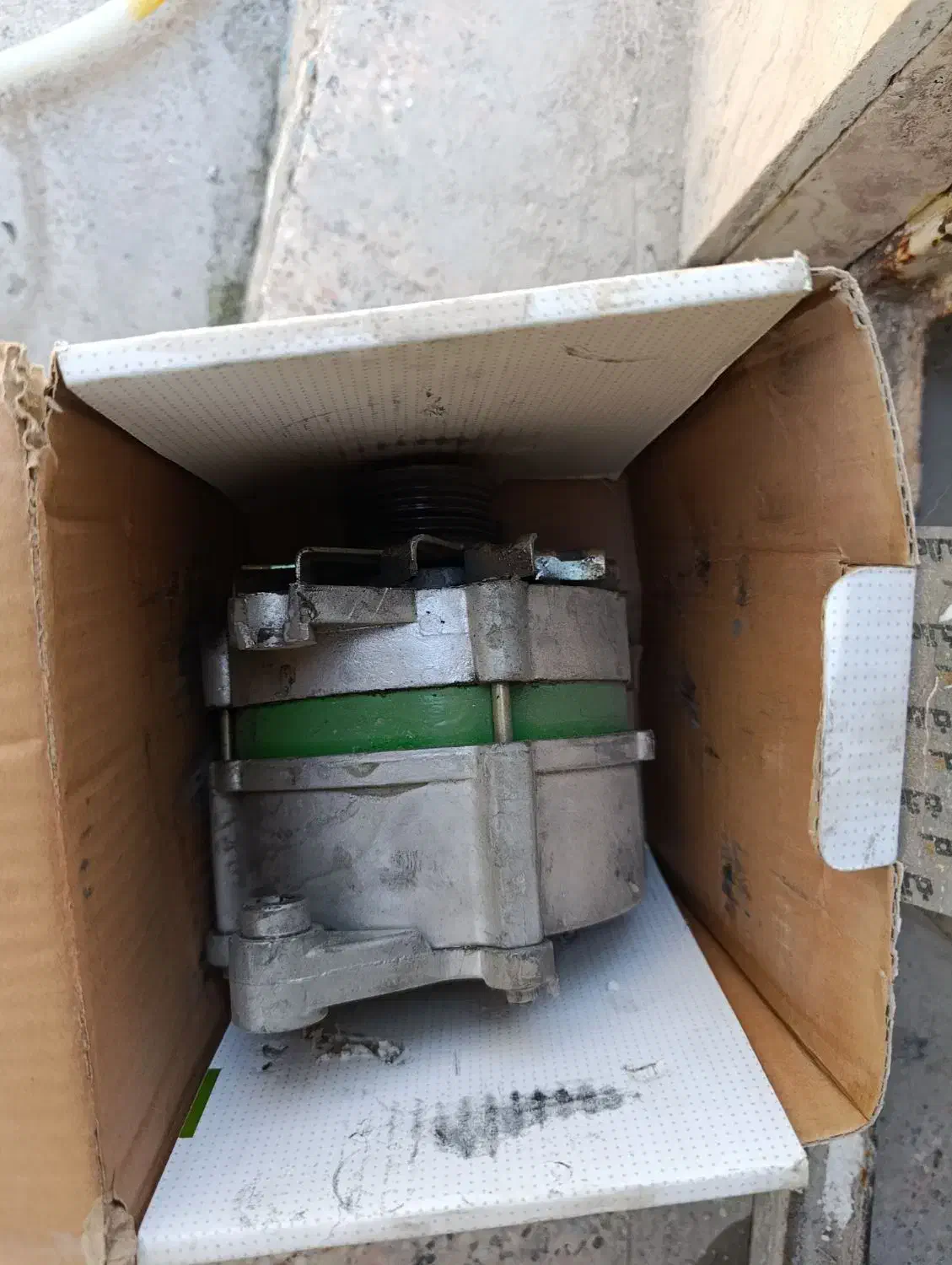 سمند|خودرو سواری و وانت|مشهد, چهاربرج|دیوار