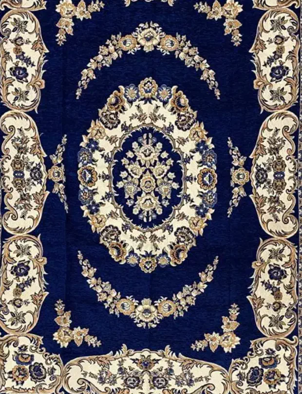 رو فرشی|روفرشی|بروجرد, |دیوار