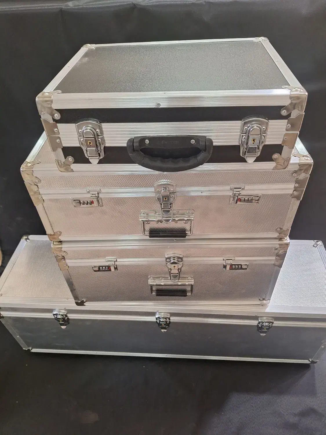 بادوام جادار محکم|ابزارآلات|تهران, امیریه|دیوار