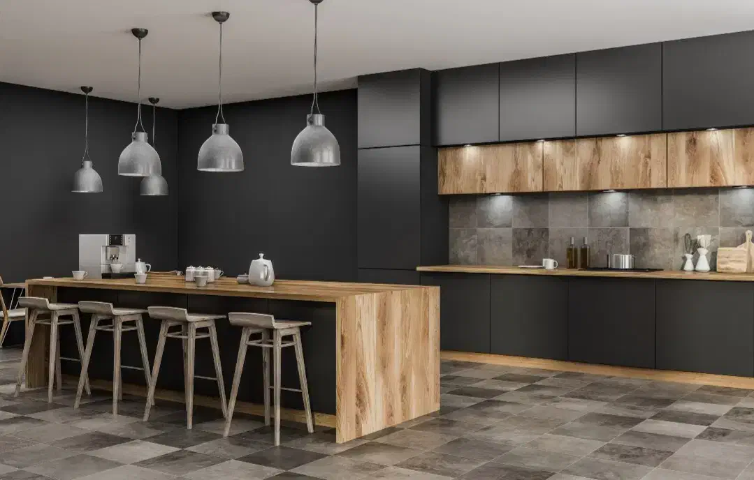 کابینت|خدمات پیشه و مهارت|بندرعباس, |دیوار