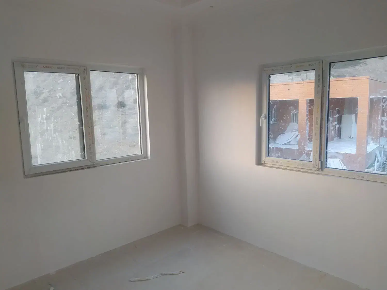 آپارتمان اجاره ای|اجارهٔ آپارتمان|گنبد کاووس, |دیوار