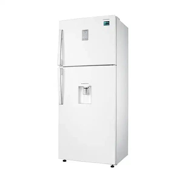 یخچال فریزر سامسونگ|یخچال و فریزر|شاهین‌شهر, حافظ شمالی|دیوار