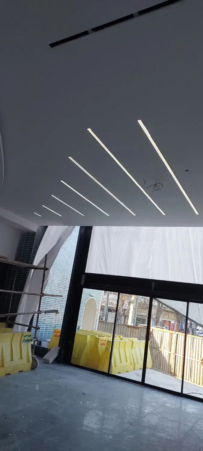 برقکاری منزل وغیره (اراک)|خدمات پیشه و مهارت|اراک, |دیوار