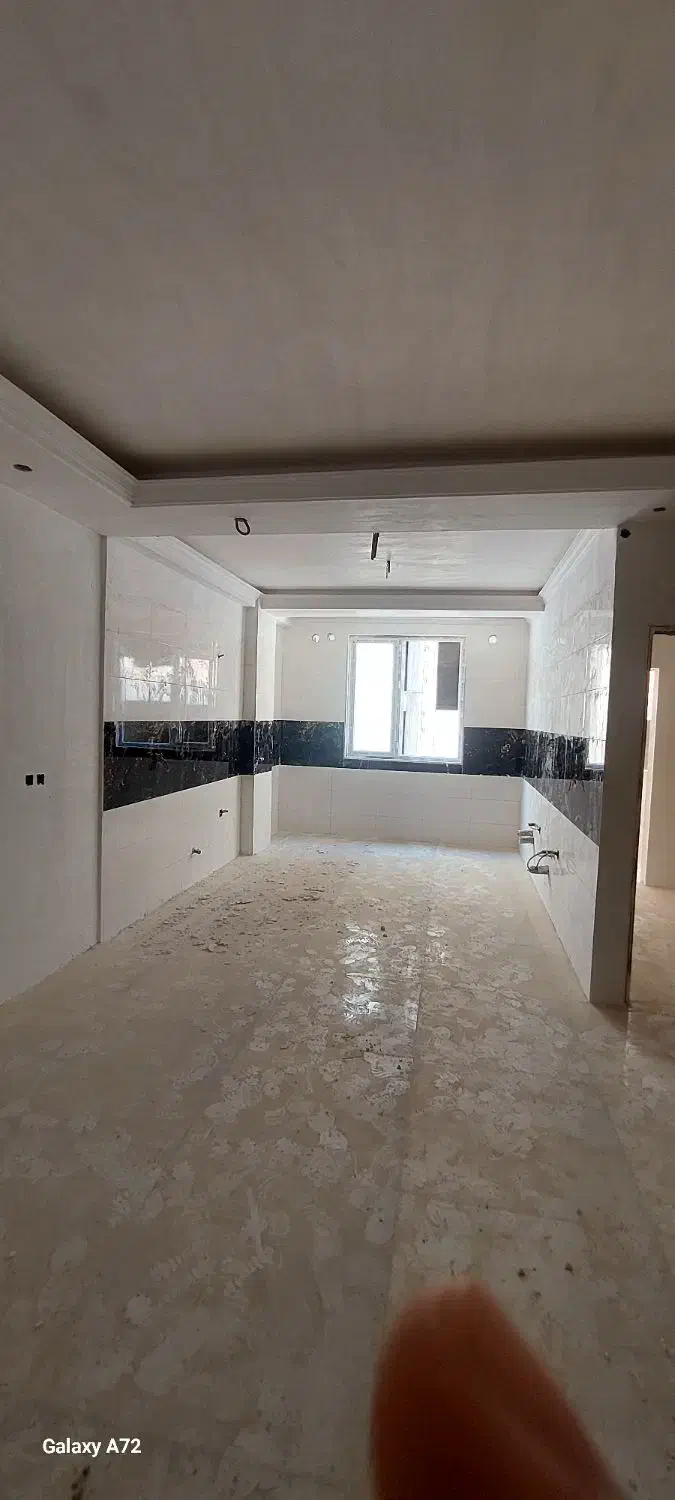 اسلامشهر ،شهر صالحیه، پیش فروش واحد مسکونی|فروش آپارتمان|بهارستان, |دیوار