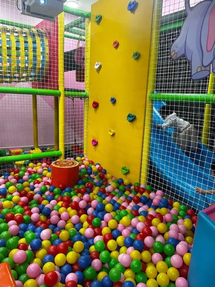 یه دنیای کوچولو بساز پر از خنده و خیال|اسباب و اثاث بچه|بوشهر, |دیوار