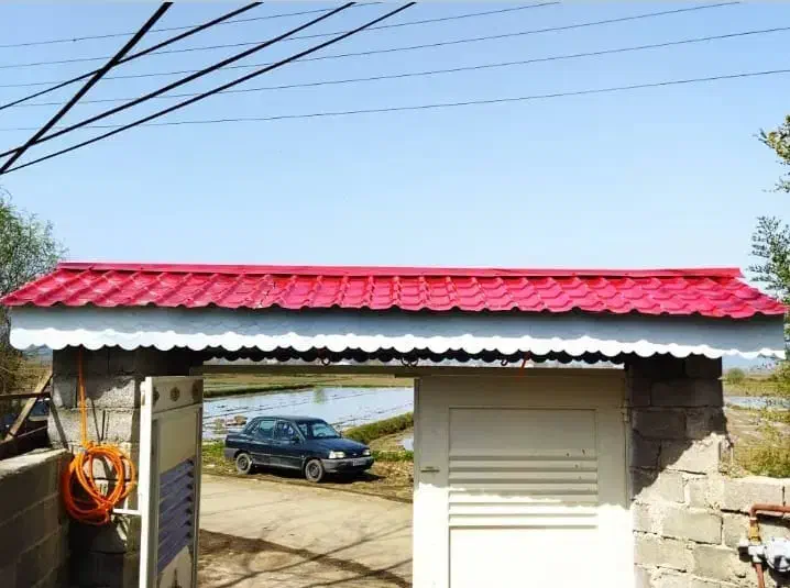 خدماتی،نجاری|خدمات پیشه و مهارت|رودسر, |دیوار