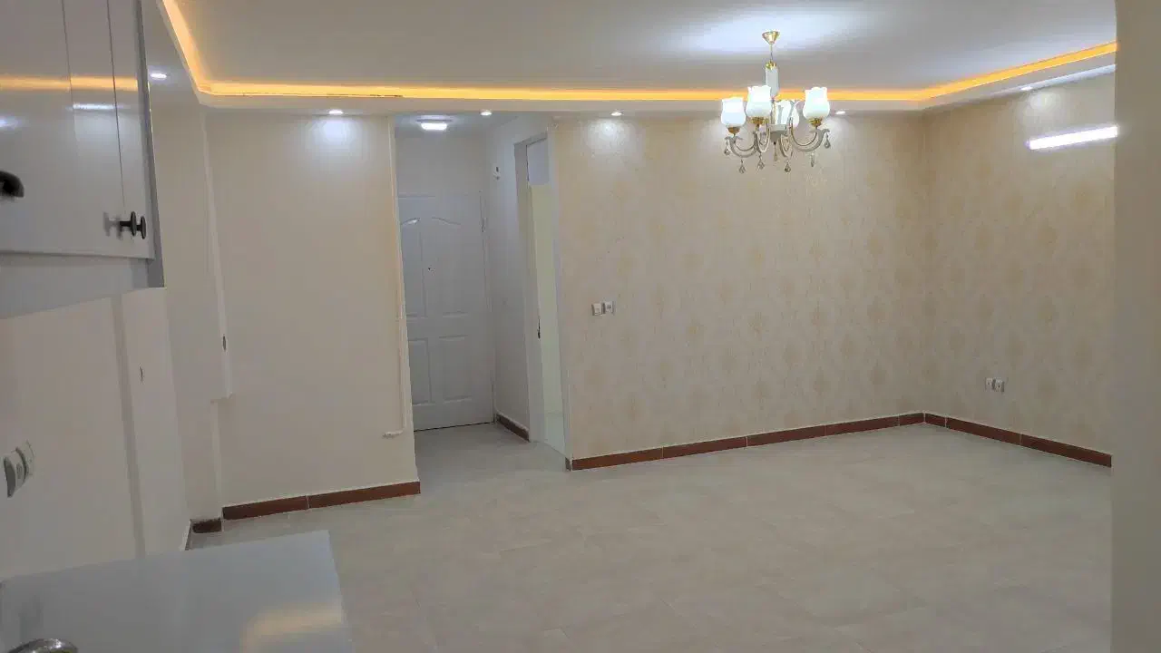 فروش آپارتمان۷۰متری،قاسم آباد،آزاده۳۲قولنامه،شیک|فروش آپارتمان|مشهد, یوسفیه (شهرک غرب)|دیوار