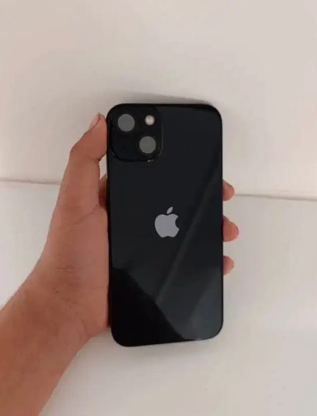 آیفون ۱۳ نرمال|موبایل|قم, سراجه (۱۵ خرداد)|دیوار