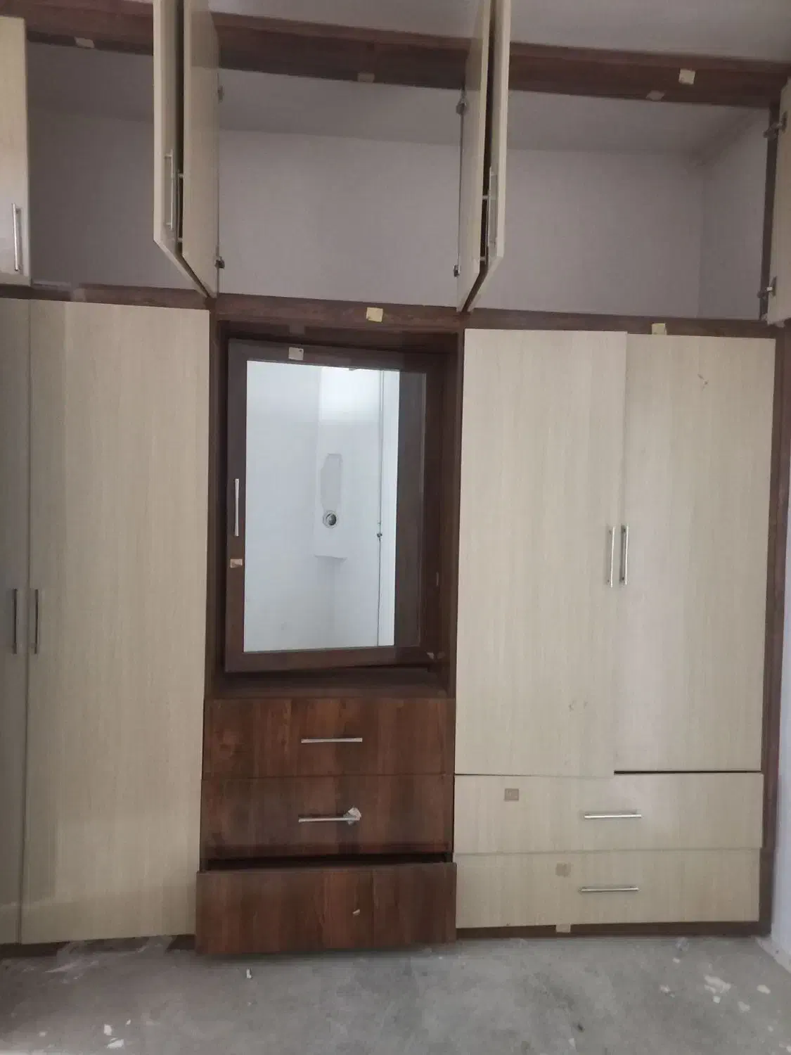 منزل اجاره ای|اجارهٔ خانه و ویلا|چناران, |دیوار