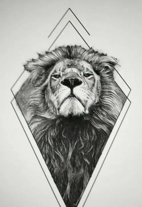 خدمات تتو میلاد|خدمات آرایشگری و زیبایی|بوشهر, |دیوار