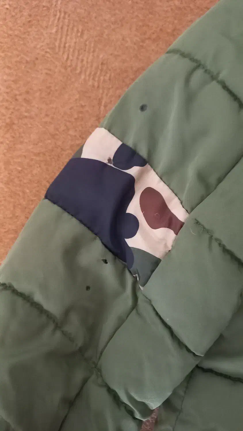 کاپشن پسرانه|کفش و لباس بچه|الوند, |دیوار