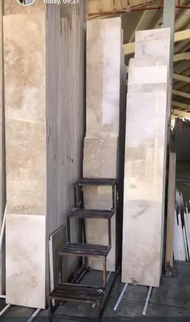 سنگ اصل اصفهان|مصالح و تجهیزات ساختمان|بوشهر, |دیوار