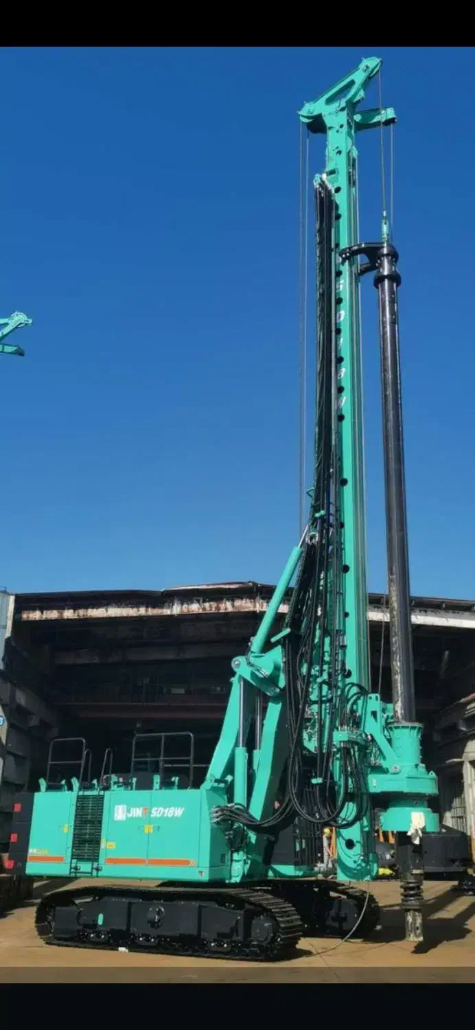 مهندس دفتر فنی|استخدام معماری، عمران و ساختمانی|بندرعباس, |دیوار