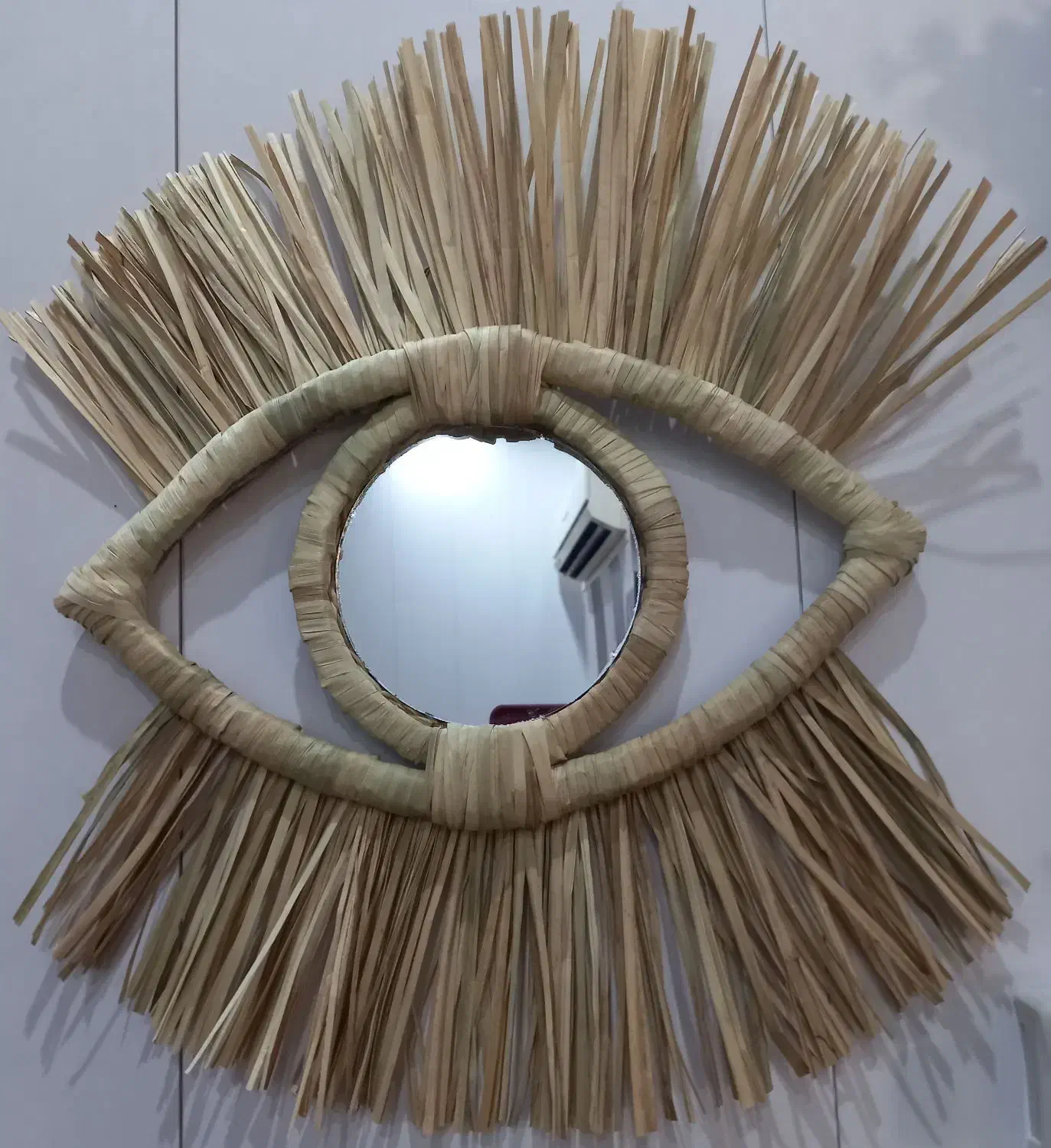 صنایع دستی حصیری|عمده‌فروشی|لاهیجان, یحی آباد|دیوار