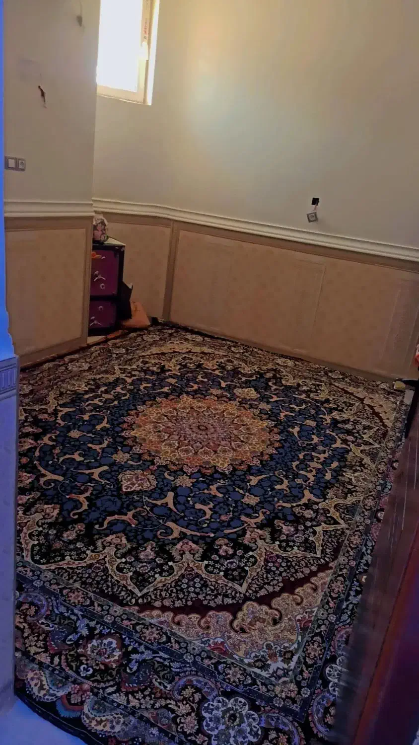 منزل اجاره ای خیابان فرهنگ7|اجارهٔ خانه و ویلا|ایرانشهر, |دیوار