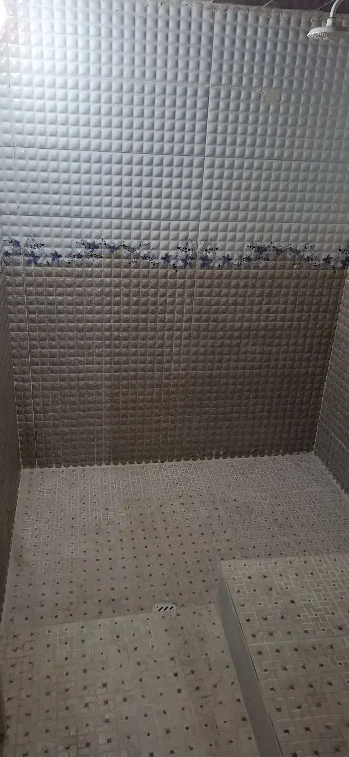 اجاره یک طبقه زیر زمین به متراز 85متر|اجارهٔ خانه و ویلا|قم, یزدانشهر|دیوار