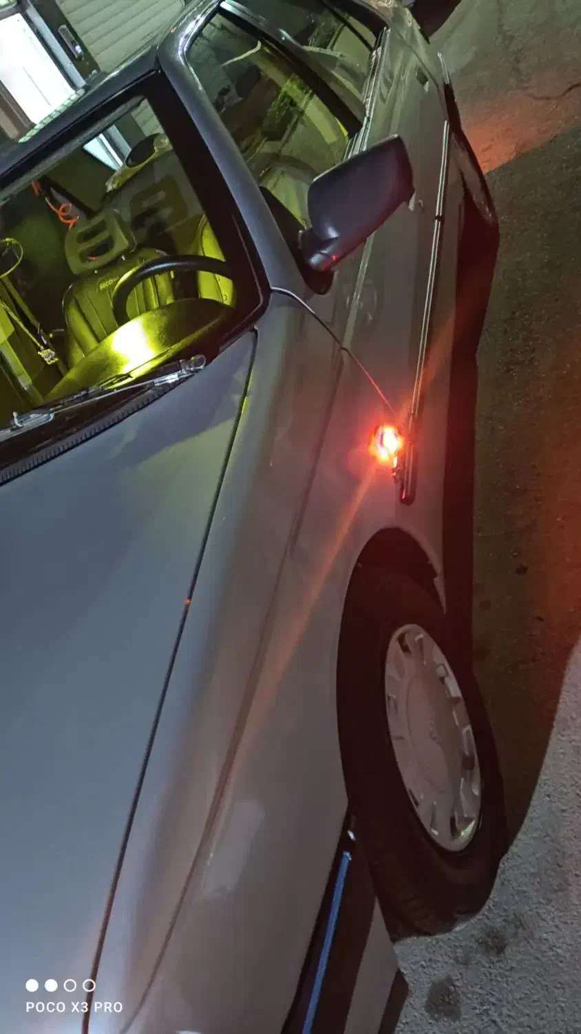 خودرو405|خودرو سواری و وانت|یزد, |دیوار