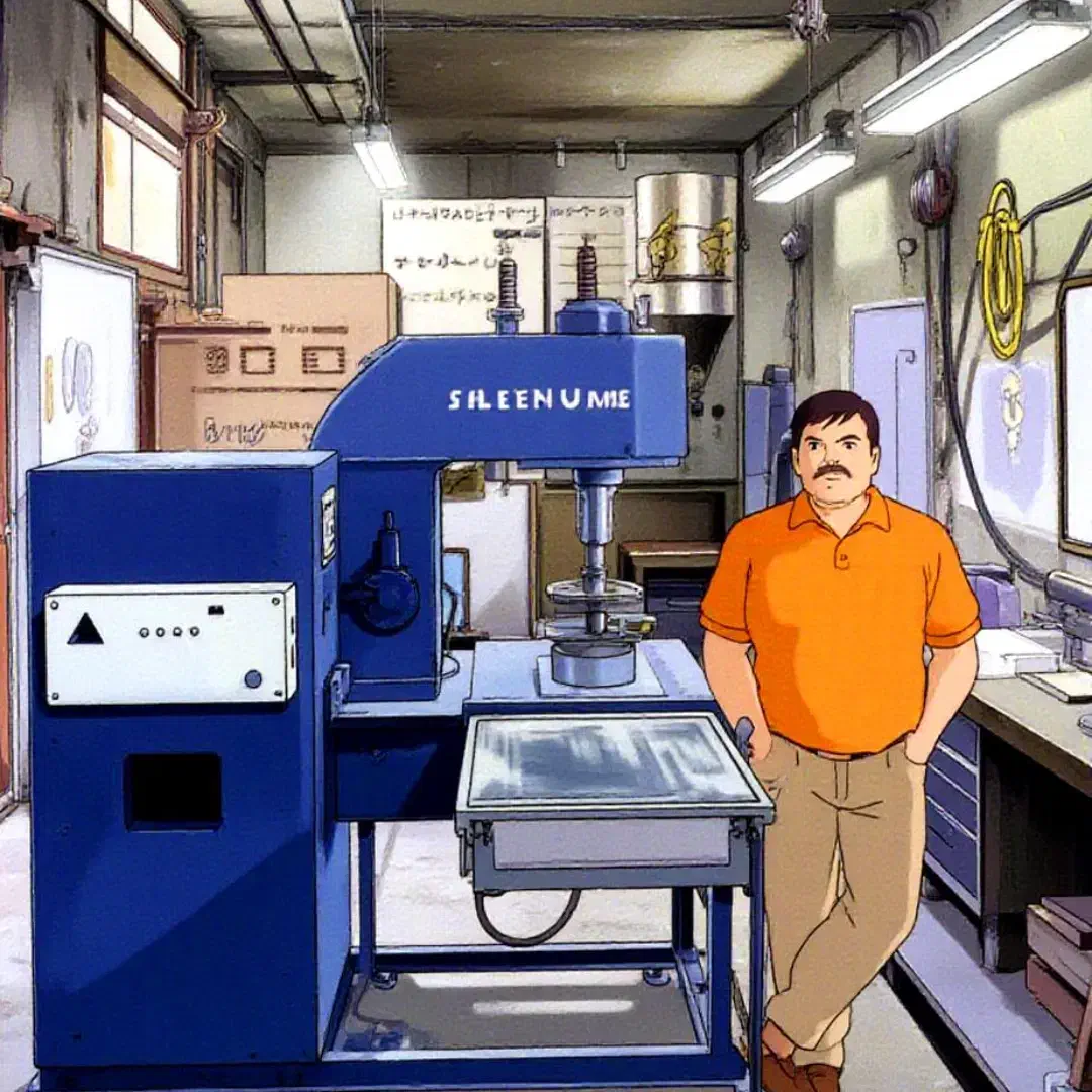 استخدام نیروی کار (حتماً جوان و باسواد)|استخدام صنعتی، فنی، مهندسی|محمدشهر, شهرک چمران|دیوار