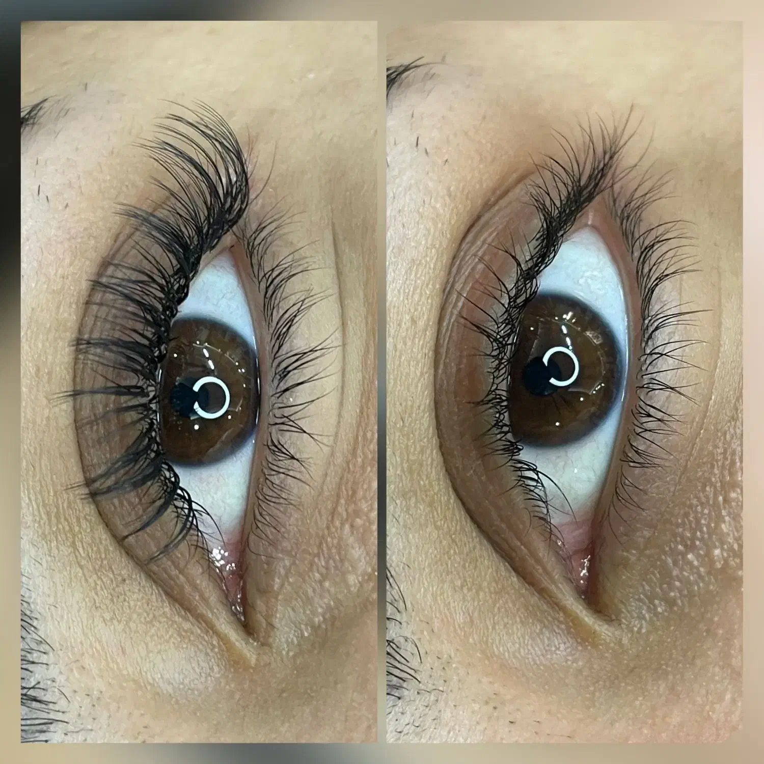 مدل اکستنشن|خدمات آرایشگری و زیبایی|سبزوار, پاسداران|دیوار