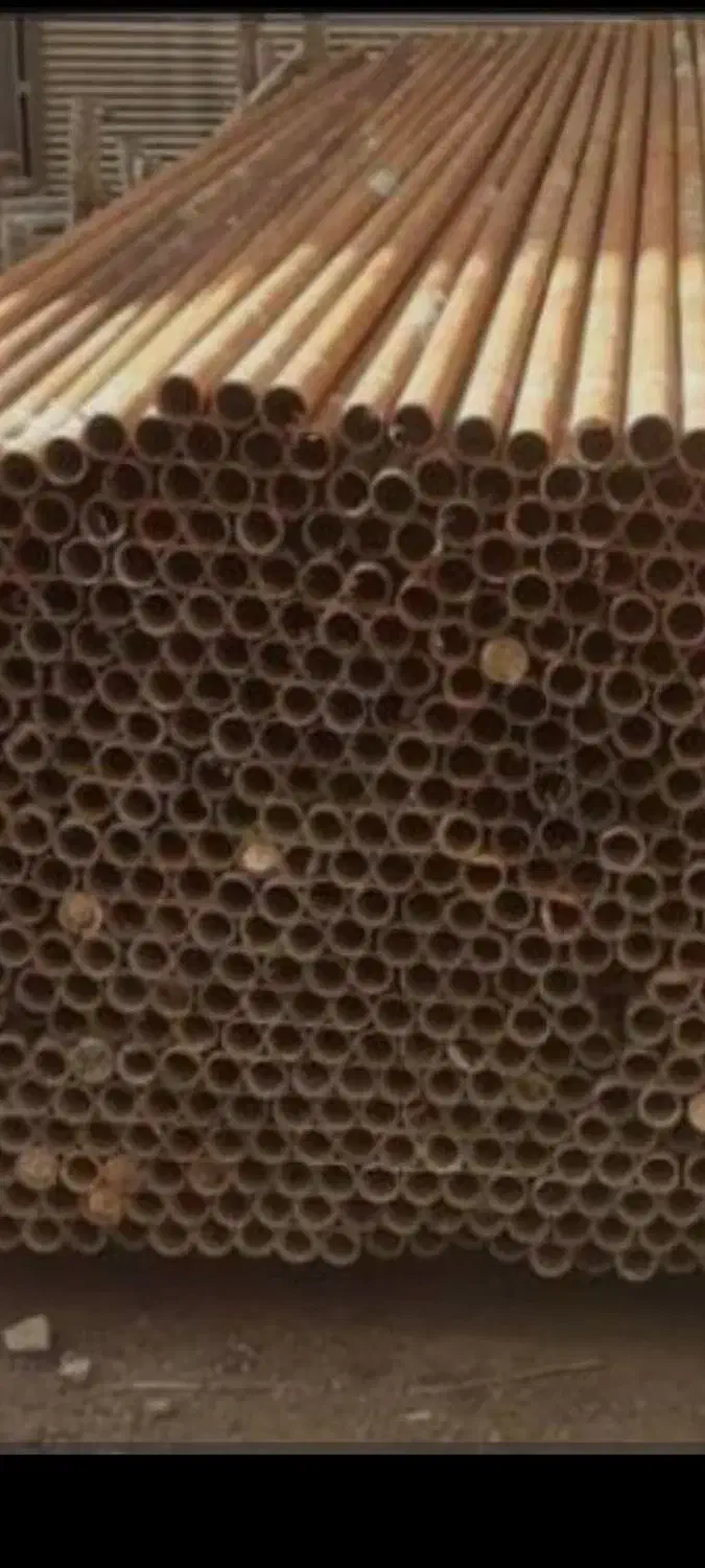 داربست فلزی نبوت وایزوگام|خدمات پیشه و مهارت|بندر کنگان, |دیوار