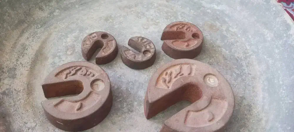 ترازو|فروشگاه و مغازه|اردکان, |دیوار