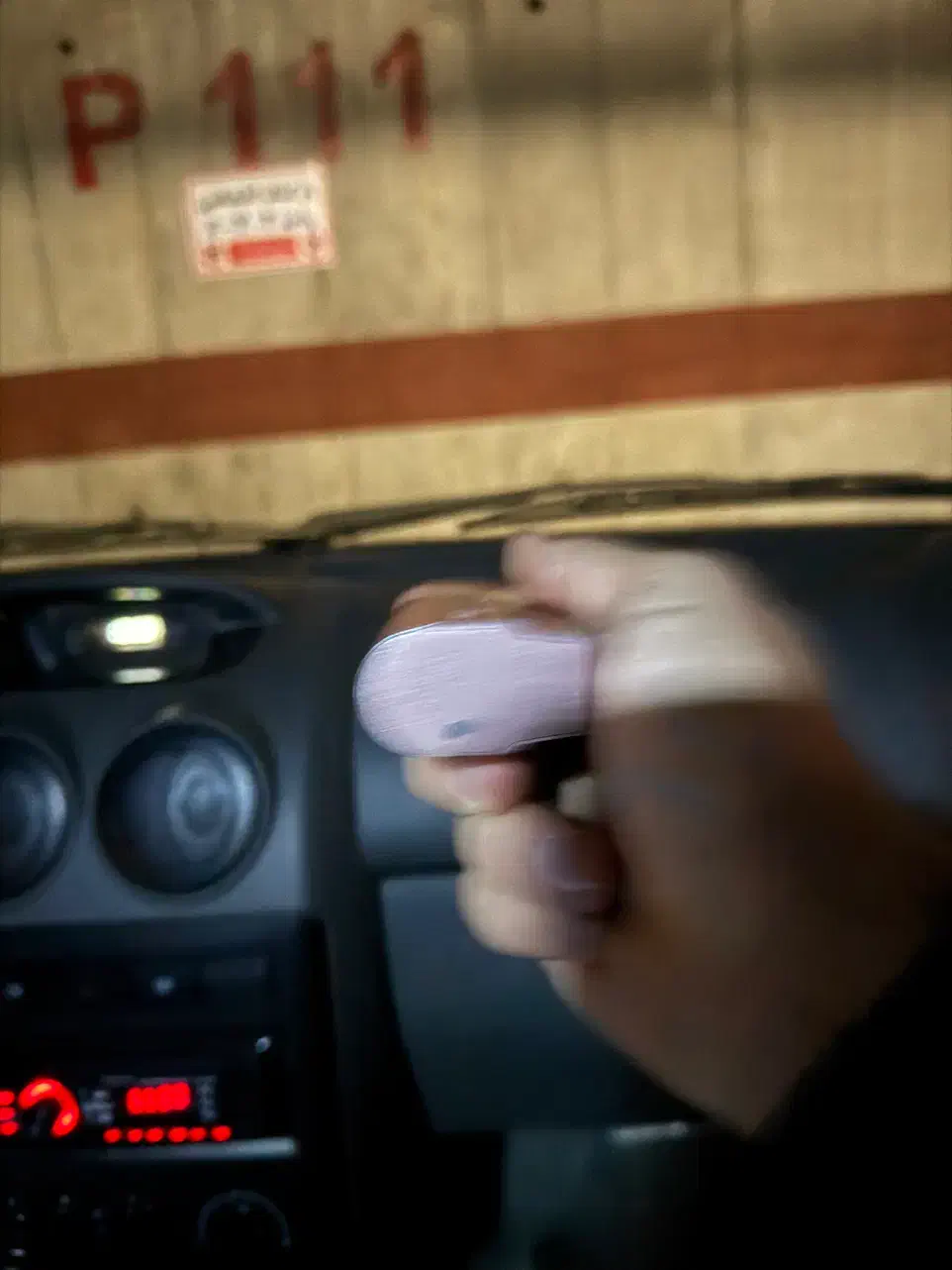 ویپ درجه یک|زیورآلات و اکسسوری|یزد, |دیوار