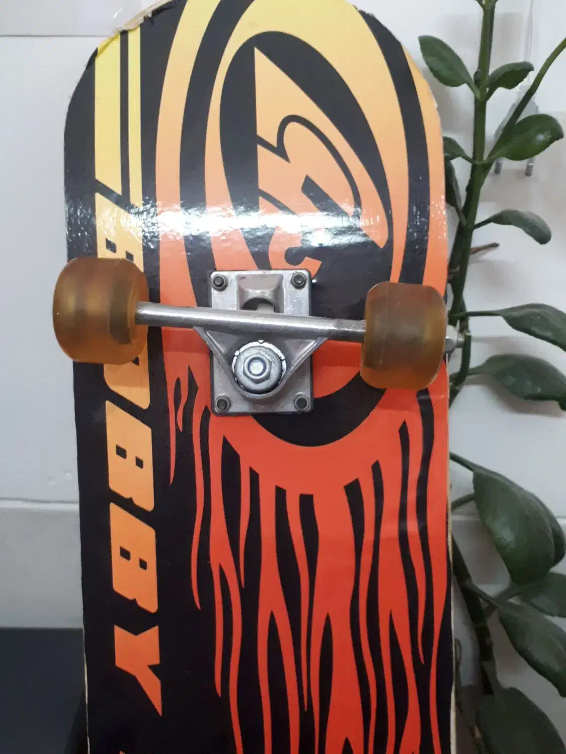 اسکیت برد|دوچرخه، اسکیت، اسکوتر|یزد, |دیوار