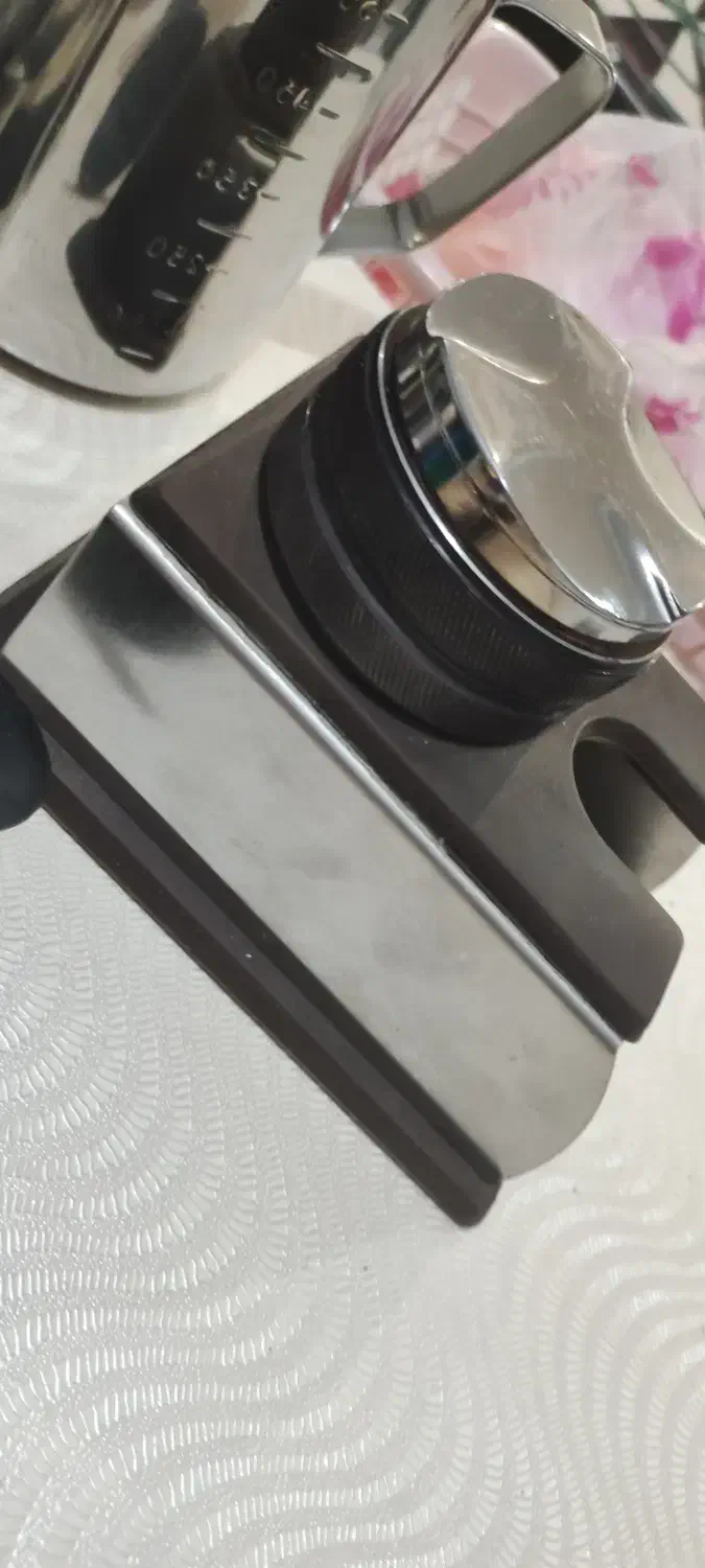 لولر و پیچر قهوه|کافی‌شاپ و رستوران|شاهین‌شهر, فدک|دیوار