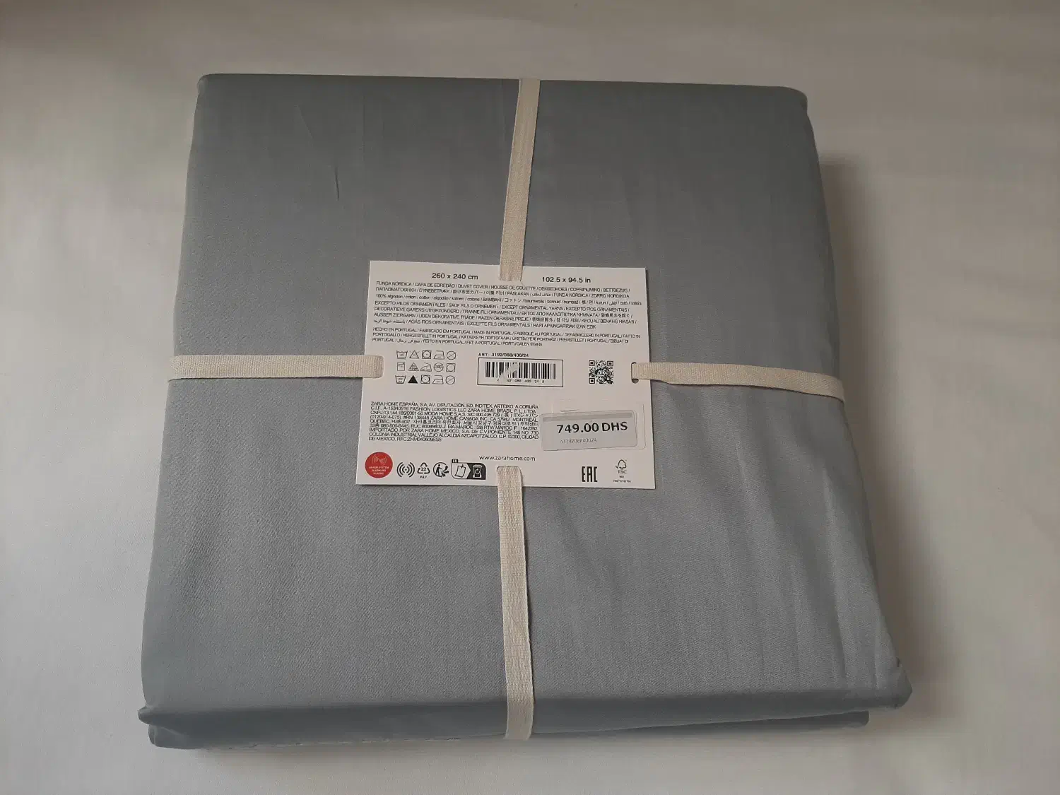 کاور لحاف و رو بالشی|سرویس روتختی|تهران, شهرک نفت|دیوار