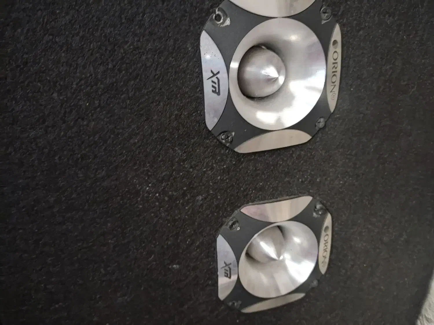 سوپر تیوتر اوریون مدل XTW750FD|سیستم صوتی خانگی|بومهن, |دیوار