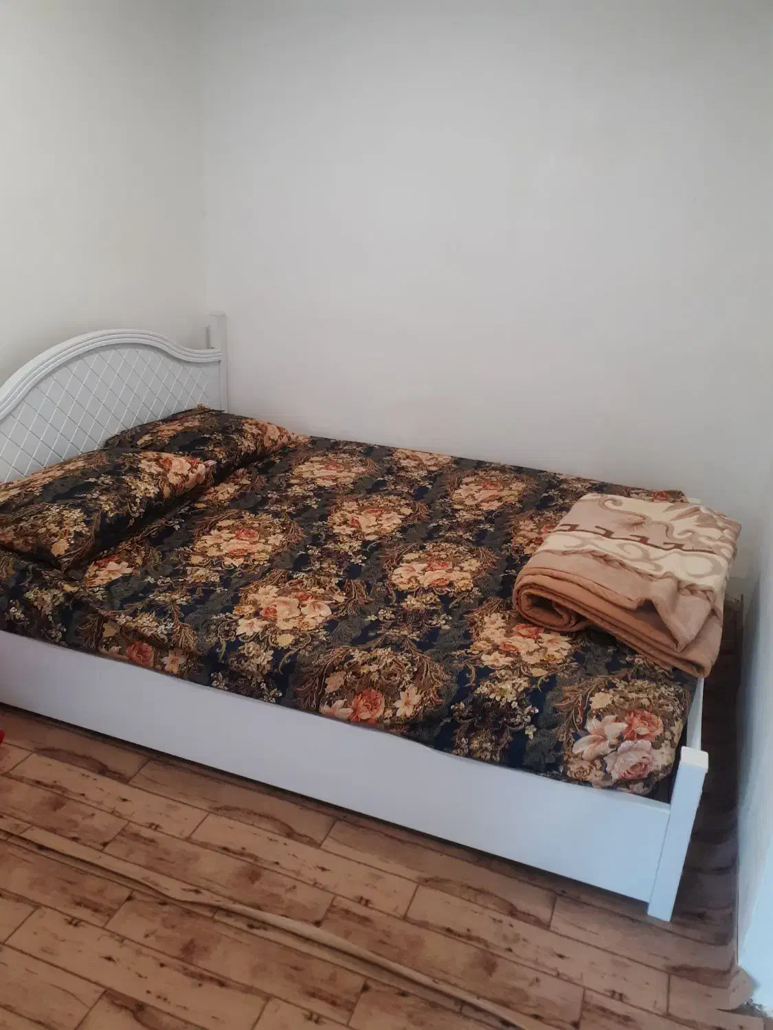 خانه مسافروصال آق قلا|اجارهٔ کوتاه‌مدت آپارتمان و سوئیت|آق قلا, |دیوار