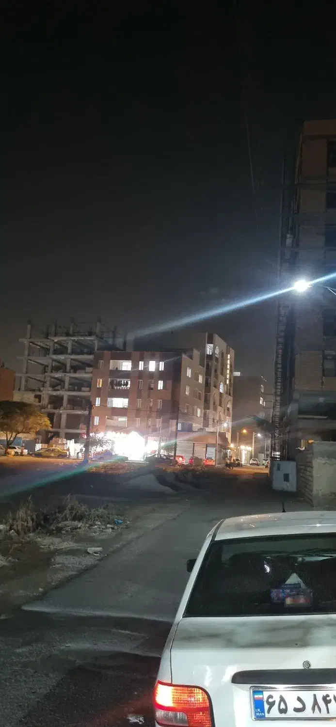 مغازه تجاری 20 متر خیابان مطهری|اجارهٔ مغازه و غرفه|کهریزک, |دیوار