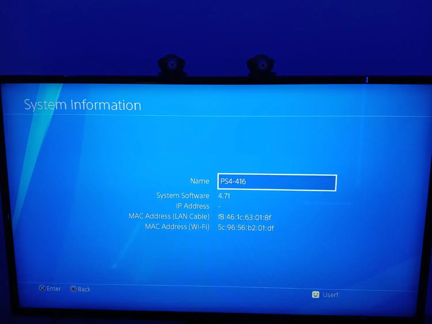 کلکسیونی آکبند آپدیت 4.71 اسلیم یک ترا کپیخور|کنسول، بازی ویدئویی و آنلاین|قائمشهر, |دیوار