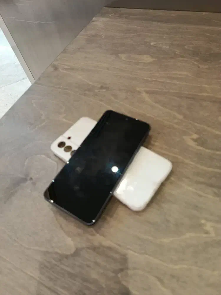 s21fe|موبایل|تهران, شهرک آزمایش|دیوار