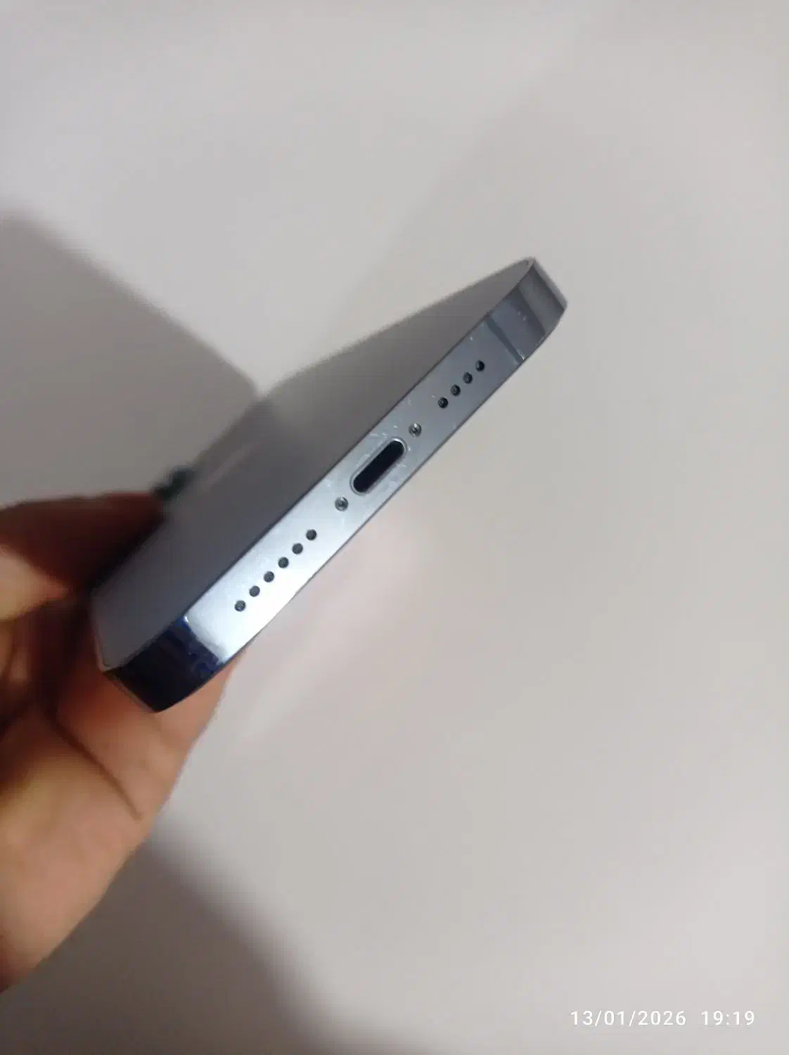 13پرومکس|موبایل|بانه, |دیوار