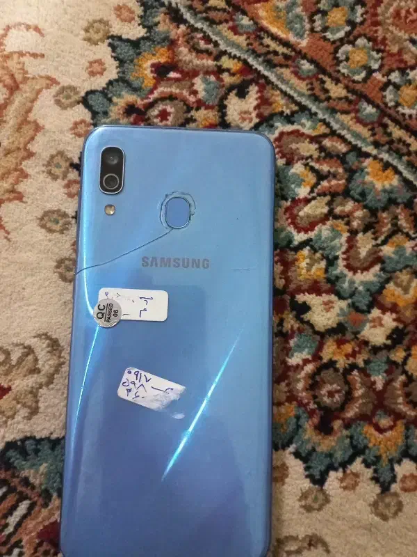 امام رضا|موبایل|خورموج, |دیوار