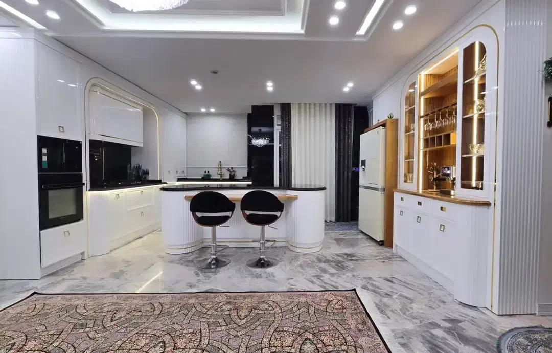 کابینت کمد دیواری اقساط|خدمات پیشه و مهارت|قرچک, زیبا شهر|دیوار