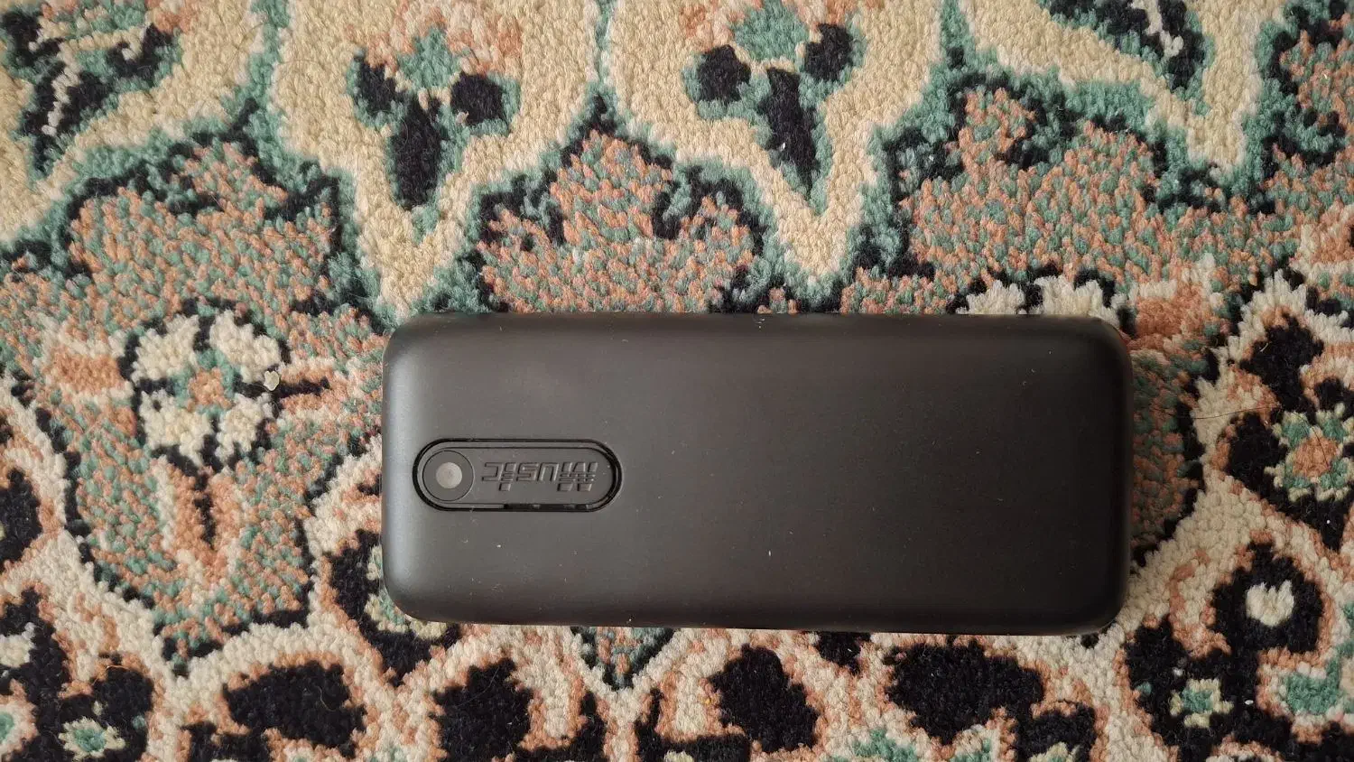 گوشی نوکیا|موبایل|اصفهان, باغ زیار|دیوار