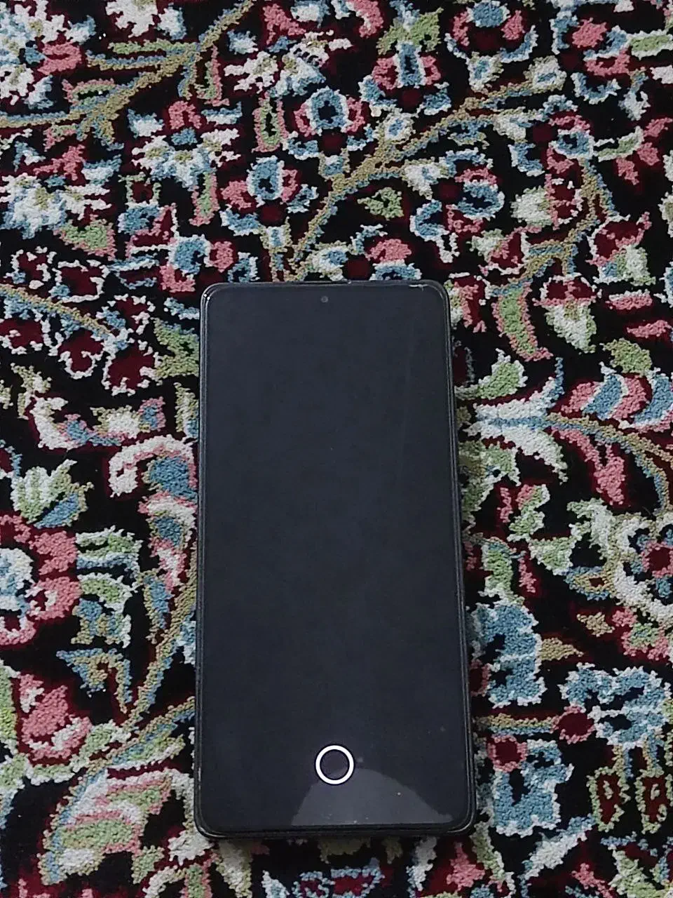 شیامی نوت14s|موبایل|همدان, |دیوار