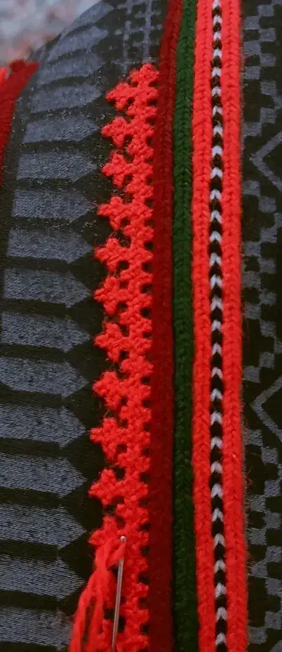 دوخت پلیوار|لباس|ایرانشهر, |دیوار