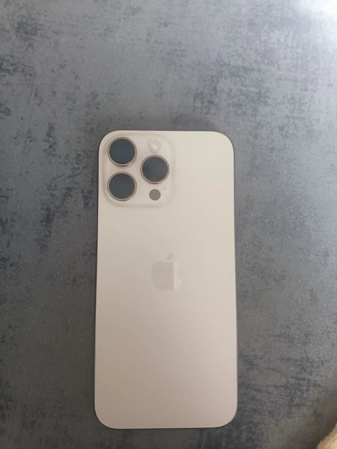 ۱۶ پرومکس|موبایل|پردیس, فاز ۱۱|دیوار