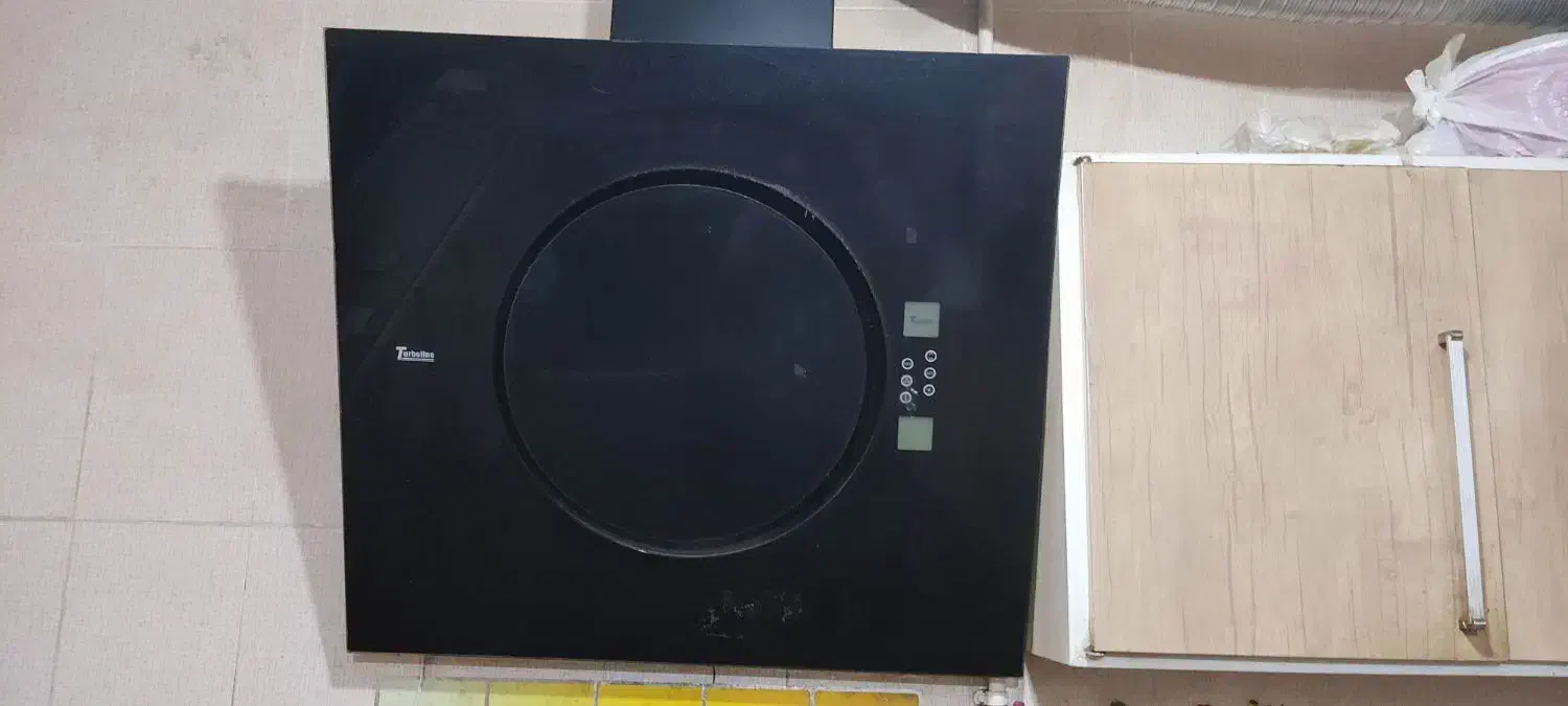 هود|هود|آبادان, |دیوار