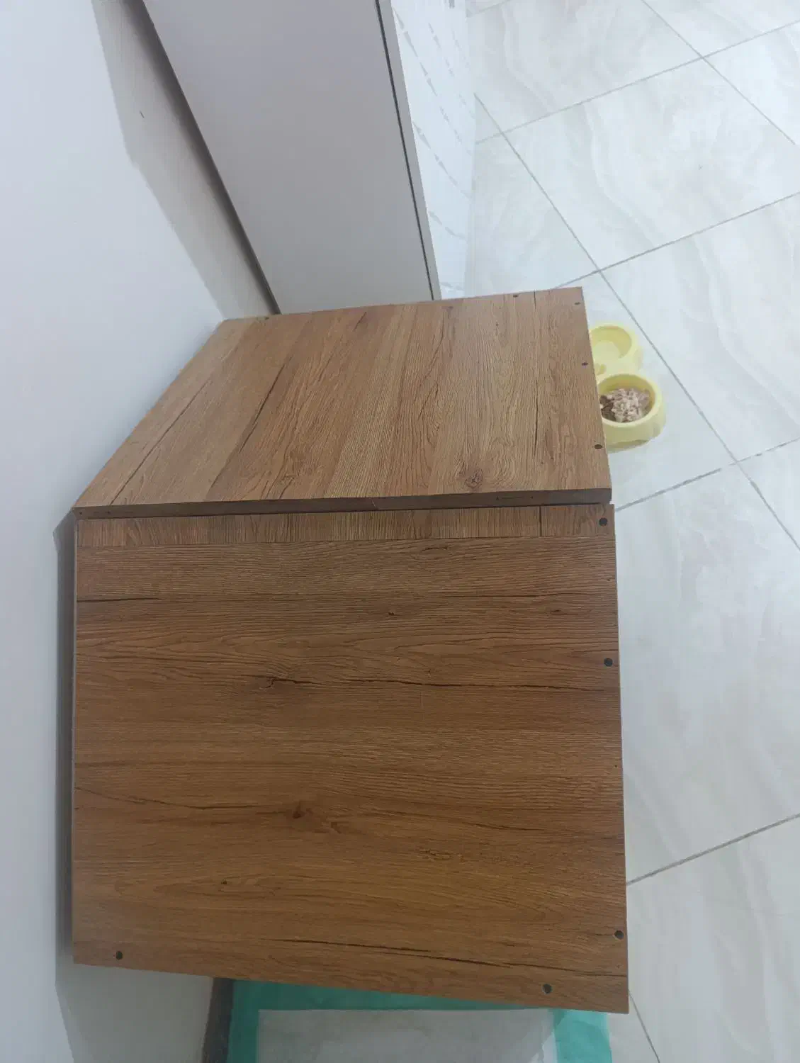 لانه سگ|لوازم جانبی حیوانات|قدس, شهر‌قدس|دیوار