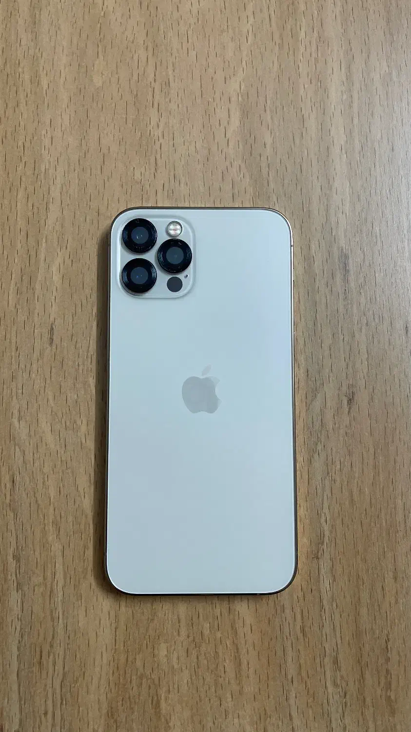 ایفون 12 پرو|موبایل|قم, شاه ابراهیم|دیوار