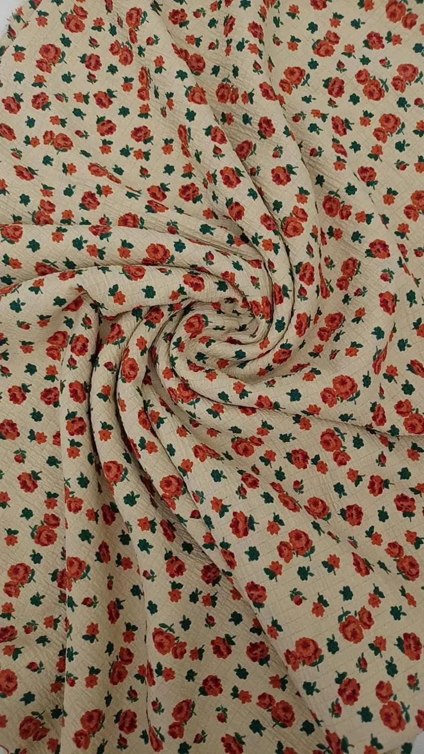 قواره های پفکی جذاب|لباس|سنندج, |دیوار