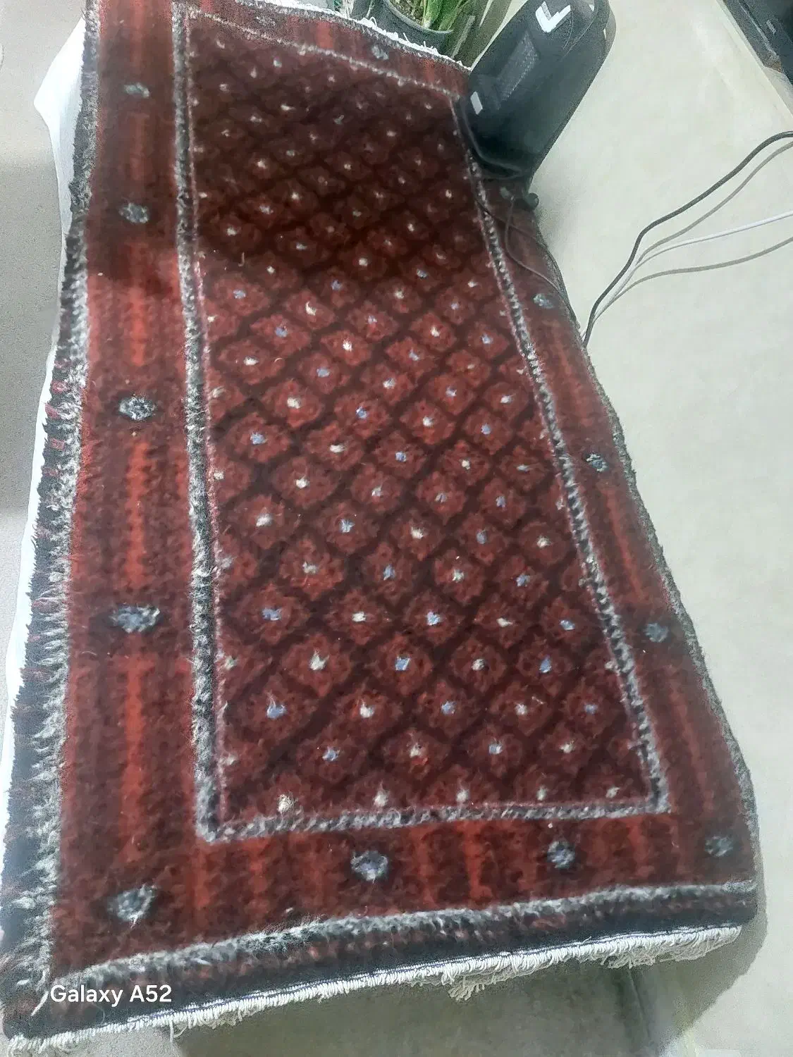 فرش|فرش|تهران, طیب|دیوار