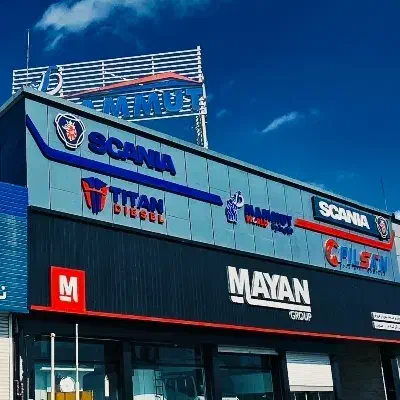 استخدام کارمند|استخدام بازاریابی و فروش|معصومیه, |دیوار